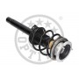 A-3021L-KIT7 OPTIMAL Амортизатор