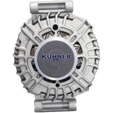 553457RIV AD KÜHNER Генератор
