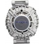 553457RIV AD KÜHNER Генератор