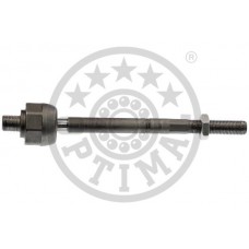 G2-1230 OPTIMAL Осьовий шарнір рульова тяга