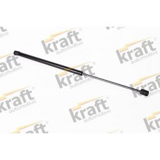 8501713 KRAFT AUTOMOTIVE Газова пружина кришка багажника