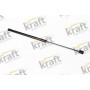 8501713 KRAFT AUTOMOTIVE Газова пружина кришка багажника