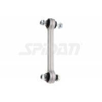 50688 SPIDAN CHASSIS PARTS Тяга стійка стабілізатор