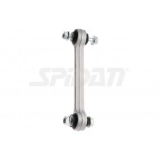 50688 SPIDAN CHASSIS PARTS Тяга стійка стабілізатор