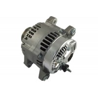 EAL-3010 KAVO PARTS Генератор
