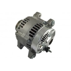 EAL-3010 KAVO PARTS Генератор