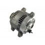 EAL-3010 KAVO PARTS Генератор