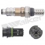 250-24464 WALKER PRODUCTS датчик кисню