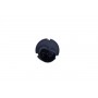 78-0204 MAXGEAR Лампа розжарювання, Основна фара