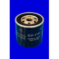 ELH4101 MECAFILTER Масляний фільтр