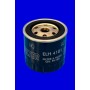 ELH4101 MECAFILTER Масляний фільтр