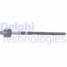 TA1507 DELPHI Осьовий шарнір рульова тяга