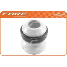 28252 FARE SA Буфер амортизація