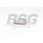 BSG 75-910-028 BSG Дзеркальне скло зовнішнє дзеркало