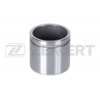BR-1607 ZEKKERT Поршень корпус скоби гальма