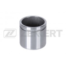 BR-1607 ZEKKERT Поршень корпус скоби гальма