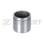 BR-1607 ZEKKERT Поршень корпус скоби гальма