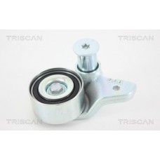 8646 29155 TRISCAN Натяжний ролик ремінь ГРМ