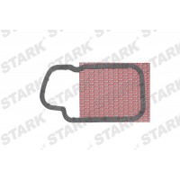 SKGO-0700054 Stark Прокладка масляний піддон