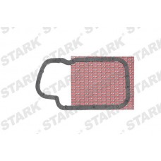 SKGO-0700054 Stark Прокладка масляний піддон