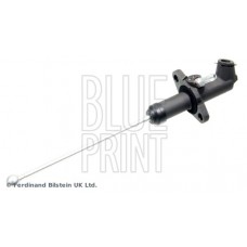 ADBP340029 BLUE PRINT Головний циліндр система зчеплення