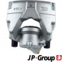 4361900480 JP GROUP Гальмівний супорт