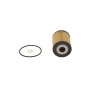 F 026 407 071 BOSCH Масляний фільтр