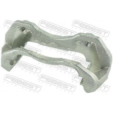0477C-CS3AF FEBEST Комплект підтримки корпусу скоби гальма