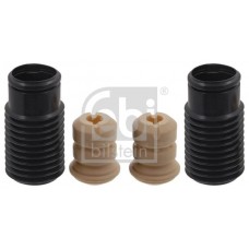 13011 FEBI BILSTEIN Пилозахисний комплект амортизатор