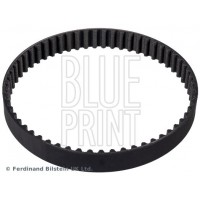 ADG07516 BLUE PRINT Зубчастий ремінь