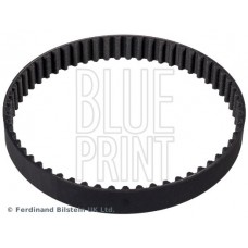 ADG07516 BLUE PRINT Зубчастий ремінь