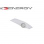 G10059/1 ENERGY Паливний насос