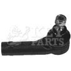 KTR4785 KEY PARTS Наконечник поперечної кермової тяги