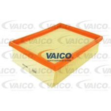 V40-0133 VAICO Повітряний фільтр