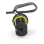 LVOS1253 MOTAQUIP датчик кисню