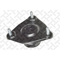 1298104SX STELLOX Опора стійки амортизатора