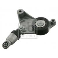 27556 FEBI BILSTEIN НАТЯЖИТЕЛЬ РЕМЕНЯ, клиновой зубча
