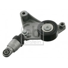 27556 FEBI BILSTEIN НАТЯЖИТЕЛЬ РЕМЕНЯ, клиновой зубча