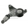 27556 FEBI BILSTEIN НАТЯЖИТЕЛЬ РЕМЕНЯ, клиновой зубча