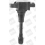 WG1487619 WILMINK GROUP Котушка запалювання