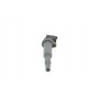 0 221 504 800 BOSCH Котушка запалювання