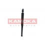 2000802 KAMOKA Амортизатор
