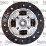 801089 VALEO Комплект зчеплення