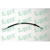 6T46278 LPR Гальмівний шланг