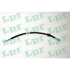 6T46278 LPR Гальмівний шланг
