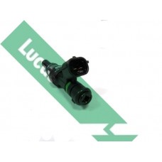 FDB7089 LUCAS Распылитель