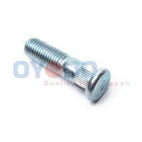 60L0301-OYO OYODO Шпилька колеса