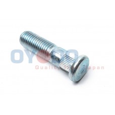 60L0301-OYO OYODO Шпилька колеса