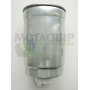VFF424 MOTAQUIP Паливний фільтр