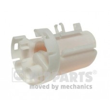 N1335068 NIPPARTS Паливний фільтр